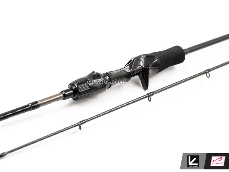 Tailwalk L-Jiggys BM - Tailwalk